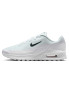 NIKE Обувки W AIR MAX BIA