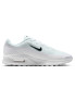 NIKE Обувки W AIR MAX BIA