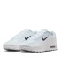 NIKE Обувки W AIR MAX BIA