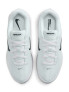 NIKE Обувки W AIR MAX BIA