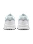 NIKE Обувки W AIR MAX BIA