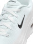 NIKE Обувки W AIR MAX BIA