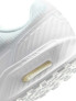 NIKE Обувки W AIR MAX BIA