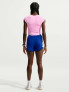 NIKE Pantaloni scurti W Nk Swoosh Df
