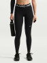 NIKE TEAMWEAR