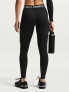 NIKE TEAMWEAR