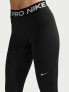 NIKE TEAMWEAR