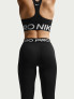NIKE TEAMWEAR