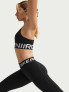 NIKE TEAMWEAR