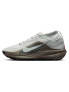 NIKE Обувки ACG PEGASUS TRAIL GTX