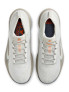 NIKE Обувки ACG PEGASUS TRAIL GTX