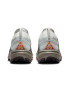 NIKE Обувки ACG PEGASUS TRAIL GTX