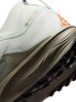 NIKE Обувки ACG PEGASUS TRAIL GTX