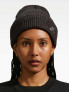 NIKE Шапка U NK PEAK BEANIE TC MTFUT