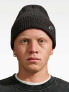 NIKE Шапка U NK PEAK BEANIE TC MTFUT