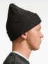 NIKE Шапка U NK PEAK BEANIE TC MTFUT