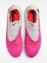 NIKE Обувки PHANTOM 6 LOW PRO FG T
