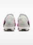 NIKE Обувки PHANTOM 6 LOW PRO FG T