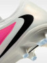 NIKE Обувки PHANTOM 6 LOW PRO FG T