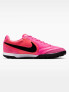 NIKE Обувки TIEMPO LIGERA PRO TF T