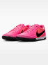 NIKE Обувки TIEMPO LIGERA PRO TF T