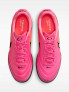 NIKE Обувки TIEMPO LIGERA PRO TF T