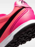 NIKE Обувки TIEMPO LIGERA PRO TF T