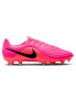 NIKE Обувки TIEMPO MAESTRO ACADEMY FG/MG T