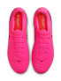 NIKE Обувки TIEMPO MAESTRO ACADEMY FG/MG T
