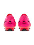 NIKE Обувки TIEMPO MAESTRO ACADEMY FG/MG T