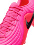 NIKE Обувки TIEMPO MAESTRO ACADEMY FG/MG T