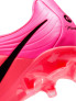 NIKE Обувки TIEMPO MAESTRO ACADEMY FG/MG T