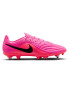 NIKE Обувки TIEMPO MAESTRO ACAD SGPRO AC T