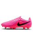 NIKE Обувки TIEMPO MAESTRO ACAD SGPRO AC T