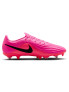 NIKE Обувки TIEMPO MAESTRO ACAD SGPRO AC T