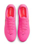NIKE Обувки TIEMPO MAESTRO ACAD SGPRO AC T