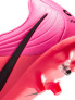 NIKE Обувки TIEMPO MAESTRO ACAD SGPRO AC T