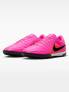 NIKE Обувки TIEMPO MAESTRO ACADEMY TF T