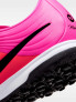 NIKE Обувки TIEMPO MAESTRO ACADEMY TF T