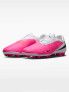 NIKE Обувки PHANTOM 6 LOW ACAD AG T