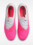 NIKE Обувки PHANTOM 6 LOW ACAD AG T