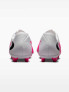 NIKE Обувки PHANTOM 6 LOW ACAD AG T