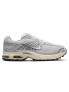 NIKE Обувки AIR MAX MOTO 2K