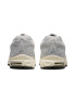NIKE Обувки AIR MAX MOTO 2K
