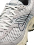 NIKE Обувки AIR MAX MOTO 2K