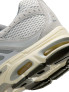 NIKE Обувки AIR MAX MOTO 2K