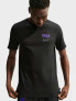 NIKE Тениска FCB M NK KB TEE
