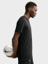 NIKE Тениска FCB M NK KB TEE