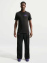 NIKE Тениска FCB M NK KB TEE