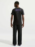NIKE Тениска FCB M NK KB TEE